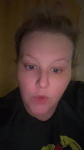 Cody Smith Krista Sperry