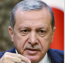 Die schmähkritik (gedicht an recep tayyip erdoğan) von jan böhmermann im zdf vom 31.03.2016. Recep Tayyip Erdogan Will Komplettverbot Von Bohmermann Gedicht Welt