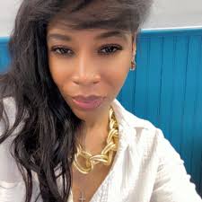 Mason Monroe (@alexandermasonhimself)