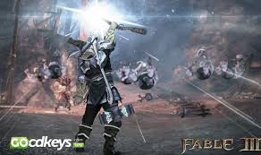 If you purchased your mobile phone through virgin, it came locked to that network. Fable 3 Pc Serial Key Renewsec