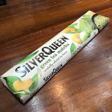 Maybe you would like to learn more about one of these? Terbaru Silverqueen Cashew Green Tea 62 Gr Cokelat Matcha Macha Greentea Coklat Matcha Lazada Indonesia