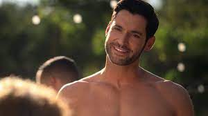 A series gets an average tomatometer when at least 50 percent of its seasons have a score. Lucifer 13 Curiosidades Que Voce Nao Sabia Sobre A Serie