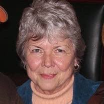 Marlaina Johnson's Instagram, Twitter & Facebook