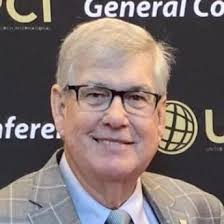 Deborah Nichols and Earl Holliday's Wedding Website