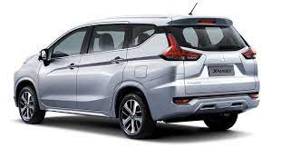 We did not find results for: All New Nissan Grand Livina To Be Launched In Malaysia In Q4 2018 Q1 2019 Berita Kereta Carlist My