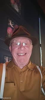 About yesterday gilgil crusade 🔥🔥