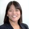 Danielle Pham