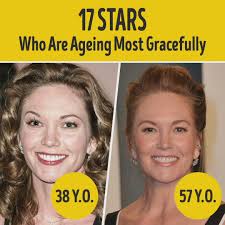 My daughter is glued to her phone. I set a new rule: one hour of phone  usage each day. She was furious. "You'll regret this!" she shouted, crying.  Then, I got an