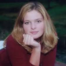 Obituary information for Marnie Marie Reifenrath