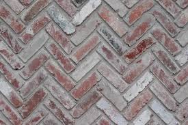 This is a massively detailed guide to bricks. A Quick Guide To Brick Patterns House Method