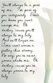 Pin By Amy Lantrip On Lyrical Mariah Carey Quotes Mariah Carey Lyrics Mariah Carey Songs