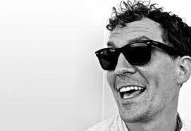 Artwork Music & Downloads