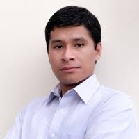 20+ "Jorge Crispín 💚" profiles