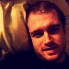 Drew Hodges (drew_hodges)