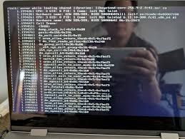 Image result for fedora core 6