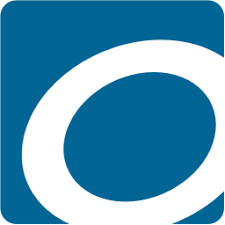 Overdrive Apk For Android Android Apps Apk Download Library App Audiobooks Ebooks