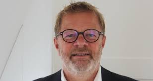 Rob Carr comes out of retirement to help launch Guardian