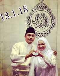 Kes penyeludupan warga asing, isteri kedua adi putra ditahan polis. Adi Putra Nikah Semula Dengan Bekas Isteri Salaam