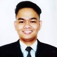 30+ "Wilfredo A." profiles