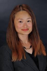 OUR TEAM — Ormsby Park