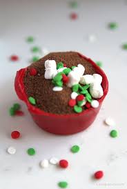 Hot Chocolate Bombs Recipe With Free Printable Gift Tags Recipe In 2020 Chocolate Bomb Chocolate Candy Melts Easy Christmas Drinks