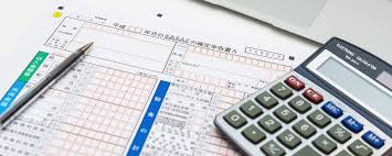 転送設定ごとに、受信者(複数可)とその受信者宛てのメールの処理方法を指定します。 ドライブ ファイルの共有設定では、google サイトのプロジェクト ファイルの共有方法を定義します。 ãµã‚‹ã•ã¨ç´ç¨Ž ç¨Žé¡ãŒæŽ§é™¤ã•ã‚Œã¦ã„ã‚‹ã‹ã©ã†ã‹ã®ç¢ºèªæ–¹æ³•