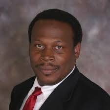 Kim Reuscher Email & Phone Number