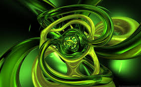 All of these background images and vectors have high resolution and can be used as banners, posters or wallpapers. Best 46 High Def Wallpaper On Hipwallpaper Scary High Def Wallpaper Hi Def Sci Fi Wallpapers And High Def Wallpaper Indie