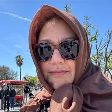 What's in a name? When it comes to plants, that can be a loaded question!  This plant is identified as American Cancer-root (Conopholis americana) yet  isn't known to have anything to do