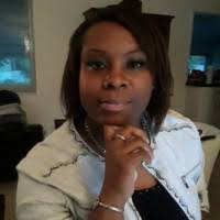 Tiffany Colquitt's Instagram, Twitter & Facebook