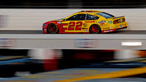 The overtime line was part of nascar's efforts to become more like the ball sports of the world in recent years. Arizona Center Of Historic Nascar Cup Series Championship