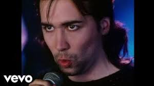 The Crusher Bass The Joe Dupree Project chords