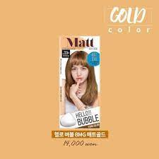 Pin On Blackpink Lisa