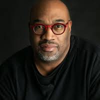 PDF) Black Muse 4 U: Liminality, Self-Determination, and Racial Uplift in  the Music of Prince