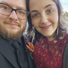 Just tried Smash Bros in Runnemede yesterday it was amazing!