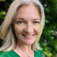 TNC and partners advance sustainable water management in California.