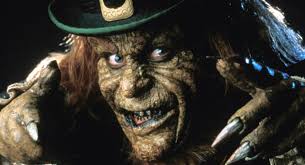 On the other hand, he notes that a mediocre movie can easily score 80 per cent or 90 per cent on the platform, if most of the critics who viewed the film thought it was just fine. The Leprechaun Series Ranked Bad To Worst Binge The Rottenness Now Rotten Tomatoes Movie And Tv News