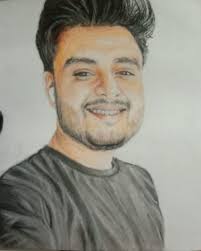 SLEEP .......... ARTIST