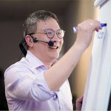 Josie Huskisson Email & Phone Number