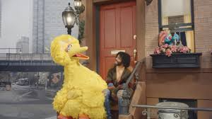Apr 12, 2021 · apps such as doordash and deliveroo, focused on restaurants and takeaway meals, have proven consumer appetite for deliveries that are ordered online and arrive in as little as 30 minutes. Doordash Finds Its Way To Sesame Street In Its Super Bowl Ad