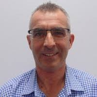 Ken Allan's Instagram, Twitter & Facebook