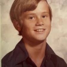 Terry Wayne Bowman Obituary July 17, 2024