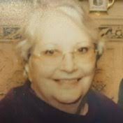 Raine Family Obituaries