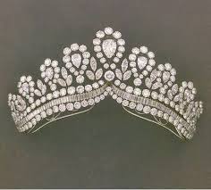 Ring bearer pillows plants all wedding decorations. Juan Eva Peron Tis Better To Look Good Than Feel Good Bradkronen Com