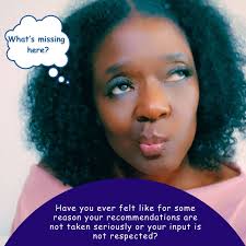 leadership #publicspeaking #womenonboards #impactfulcommunication…