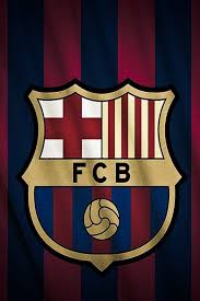 Welcome culers to the official fc barcelona family facebook group. Pin En Stuff I Like