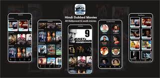 Get full collection of top adventure films. Hindi Dubbed Movies All Hollywood South Movies For Android Apk Download