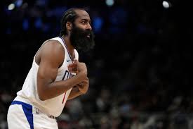 Why James Harden Will Never Win An Nba Championship - Youtube