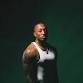 Lecrae event image