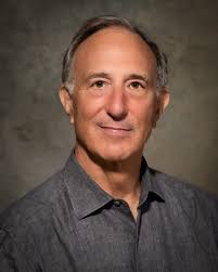 Rutgers Board of Governors Approves 2025 University Commencement Speakers